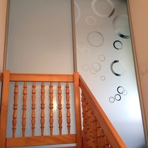 MMP d.o.o - drsna vrata in notranja oprema - steklarstvo, mizarstvo, prodaja, izdelava in vgradnja vrat - 28