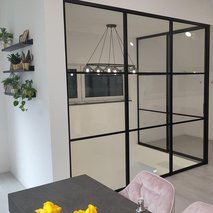 MMP d.o.o - drsna vrata in notranja oprema - steklarstvo, mizarstvo, prodaja, izdelava in vgradnja vrat - 25