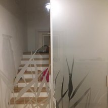 MMP d.o.o - drsna vrata in notranja oprema - steklarstvo, mizarstvo, prodaja, izdelava in vgradnja vrat - 27