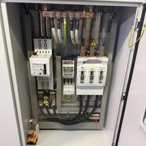 MN 23, elektroinštalacije, Marko Pekija s.p. - električarske storitve - 16