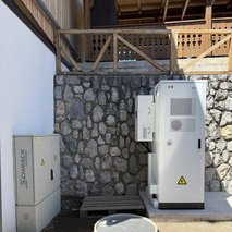 MN 23, elektroinštalacije, Marko Pekija s.p. - električarske storitve - 17