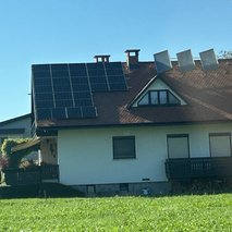 MN 23, elektroinštalacije, Marko Pekija s.p. - električarske storitve - 10