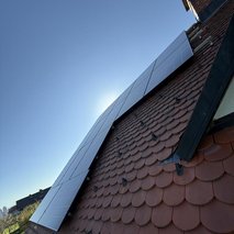 MN 23, elektroinštalacije, Marko Pekija s.p. - električarske storitve - 14
