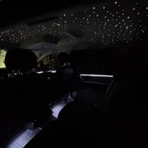 Mobile Music Mihael Mevlja s.p. - avto storitve in oprema, električarske storitve, prodaja avtodelov, računalništvo in it storitve, avtoservis - 2