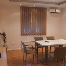 MOJSTER NENO, zaključna gradbena dela, Milena Jovanović s.p. - hišni servis in popravila, slikopleskarstvo - 5