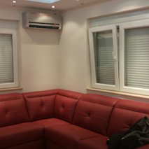 MOJSTER NENO, zaključna gradbena dela, Milena Jovanović s.p. - hišni servis in popravila, slikopleskarstvo - 7