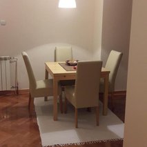 MOJSTER NENO, zaključna gradbena dela, Milena Jovanović s.p. - hišni servis in popravila, slikopleskarstvo - 1