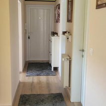 MOJSTER NENO, zaključna gradbena dela, Milena Jovanović s.p. - hišni servis in popravila, slikopleskarstvo - 12