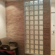 MOJSTER NENO, zaključna gradbena dela, Milena Jovanović s.p. - hišni servis in popravila, slikopleskarstvo - 6