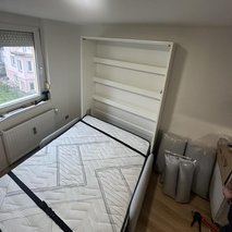 Montaža pohištva, David Kerezović, s.p. - odvoz materiala, prevoz blaga - 31