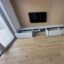 Montaža pohištva, David Kerezović, s.p. - odvoz materiala, prevoz blaga - 32