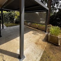 Montaža pohištva, David Kerezović, s.p. - odvoz materiala, prevoz blaga - 12