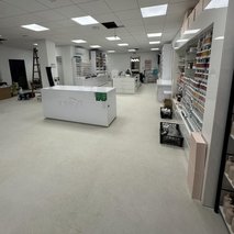 Montaža pohištva, David Kerezović, s.p. - odvoz materiala, prevoz blaga - 25