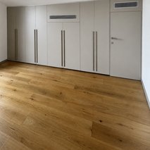 Montaža pohištva, David Kerezović, s.p. - odvoz materiala, prevoz blaga - 16