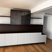 Montaža pohištva, David Kerezović, s.p. - odvoz materiala, prevoz blaga - 15