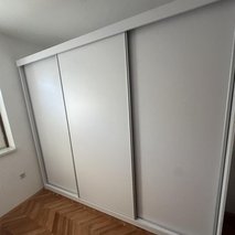 Montaža pohištva, David Kerezović, s.p. - odvoz materiala, prevoz blaga - 6