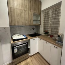 Montaža pohištva, David Kerezović, s.p. - odvoz materiala, prevoz blaga - 23