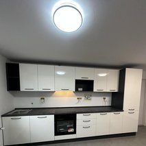 Montaža pohištva, David Kerezović, s.p. - odvoz materiala, prevoz blaga - 28