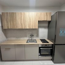 Montaža pohištva, David Kerezović, s.p. - odvoz materiala, prevoz blaga - 30