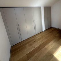 Montaža pohištva, David Kerezović, s.p. - odvoz materiala, prevoz blaga - 2