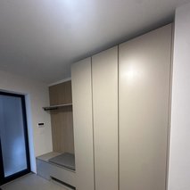 Montaža pohištva, David Kerezović, s.p. - odvoz materiala, prevoz blaga - 17