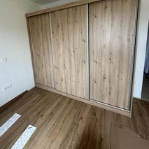 Montaža pohištva, David Kerezović, s.p. - odvoz materiala, prevoz blaga - 1