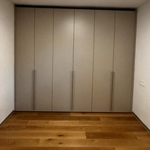 Montaža pohištva, David Kerezović, s.p. - odvoz materiala, prevoz blaga - 11