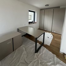 Montaža pohištva, David Kerezović, s.p. - odvoz materiala, prevoz blaga - 4