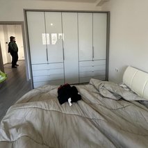 Montaža pohištva, David Kerezović, s.p. - odvoz materiala, prevoz blaga - 20