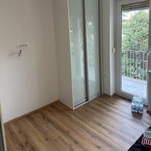 Montaža pohištva, David Kerezović, s.p. - odvoz materiala, prevoz blaga - 18