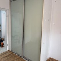 Montaža pohištva, David Kerezović, s.p. - odvoz materiala, prevoz blaga - 7