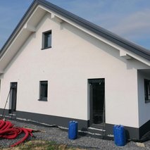 Montažne hiše in Brunarice R-CAD - gradnja hiše na ključ, montažne hiše, izdelava brunarice (lesene hiše) - 22