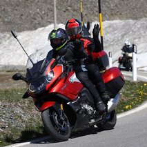 Moto Time, Andrej Zupančič s.p. - 1