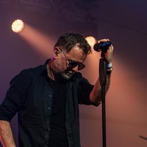 Mr. Producer, Pfeifer Rok s.p. - 12