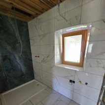 Murex, Muhizin Ahmetović s.p. - slikopleskarstvo, montaža knaufa, polaganje ploščic, polaganje vinila - 6