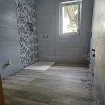 Murex, Muhizin Ahmetović s.p. - slikopleskarstvo, montaža knaufa, polaganje ploščic, polaganje vinila - 4