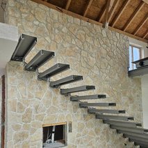 Murex, Muhizin Ahmetović s.p. - slikopleskarstvo, montaža knaufa, polaganje ploščic, polaganje vinila - 9