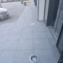 Murex, Muhizin Ahmetović s.p. - slikopleskarstvo, montaža knaufa, polaganje ploščic, polaganje vinila - 12