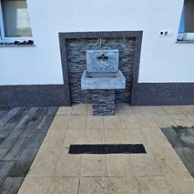 Murex, Muhizin Ahmetović s.p. - slikopleskarstvo, montaža knaufa, polaganje ploščic, polaganje vinila - 20