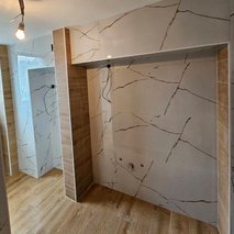 Murex, Muhizin Ahmetović s.p. - slikopleskarstvo, montaža knaufa, polaganje ploščic, polaganje vinila - 7