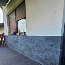 Murex, Muhizin Ahmetović s.p. - slikopleskarstvo, montaža knaufa, polaganje ploščic, polaganje vinila - 29