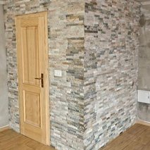 Murex, Muhizin Ahmetović s.p. - slikopleskarstvo, montaža knaufa, polaganje ploščic, polaganje vinila - 25