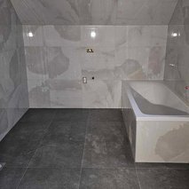 Murex, Muhizin Ahmetović s.p. - slikopleskarstvo, montaža knaufa, polaganje ploščic, polaganje vinila - 2