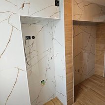 Murex, Muhizin Ahmetović s.p. - slikopleskarstvo, montaža knaufa, polaganje ploščic, polaganje vinila - 22