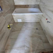 Murex, Muhizin Ahmetović s.p. - slikopleskarstvo, montaža knaufa, polaganje ploščic, polaganje vinila - 5