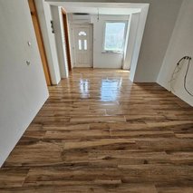 Murex, Muhizin Ahmetović s.p. - slikopleskarstvo, montaža knaufa, polaganje ploščic, polaganje vinila - 15