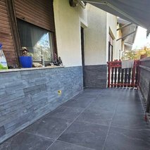 Murex, Muhizin Ahmetović s.p. - slikopleskarstvo, montaža knaufa, polaganje ploščic, polaganje vinila - 19