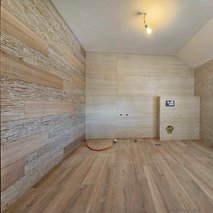 Murex, Muhizin Ahmetović s.p. - slikopleskarstvo, montaža knaufa, polaganje ploščic, polaganje vinila - 1