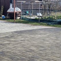 MZ ProClean, čistilni servis, Marcel Bukovec s.p. - visokotlačno čiščenje, čistilne storitve - 2