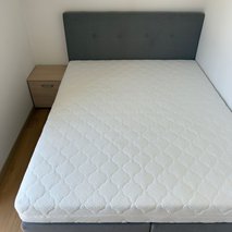 Home Interier d.o.o. - interier / notranje oblikovanje - 12